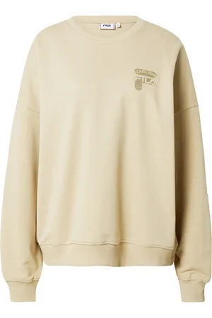 Fila Sweat de sport 