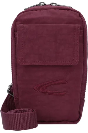 Camel Active Sac à bandoulière