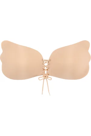 MAGIC Bodyfashion Soutien-gorge 