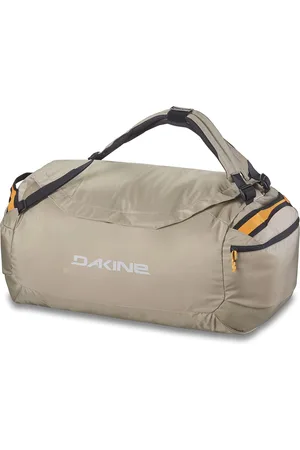 Dakine Sac week-end