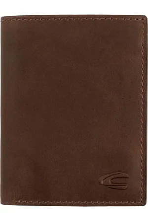 Camel Active Porte-monnaies