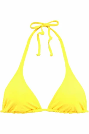 Buffalo Hauts de bikini