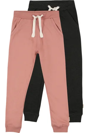 Minymo Pantalon