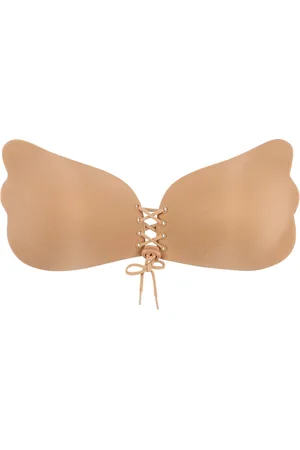 MAGIC Bodyfashion Soutien-gorge 