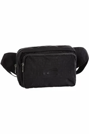 Camel Active Sacs banane 