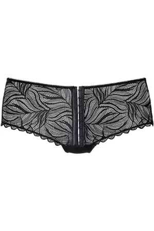 Petite Fleur Culotte