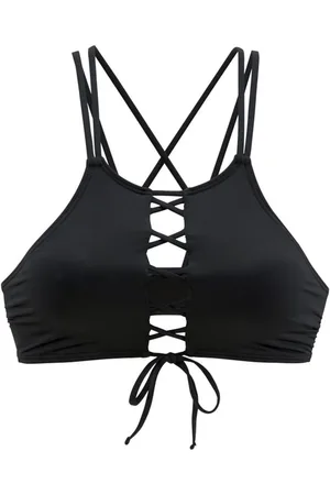 Bench Hauts de bikini 