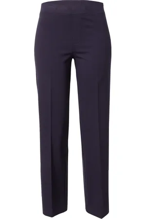 Part Two Pantalon à plis 