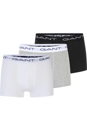 GANT Boxers