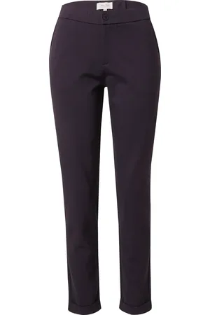 Part Two Pantalon 