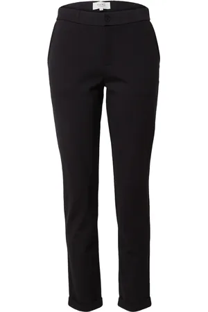 Part Two Pantalon 