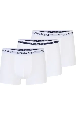 GANT Boxers