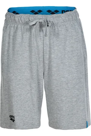 Arena Pantalon 