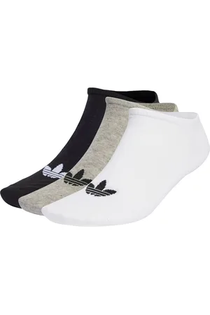 adidas Chaussettes 