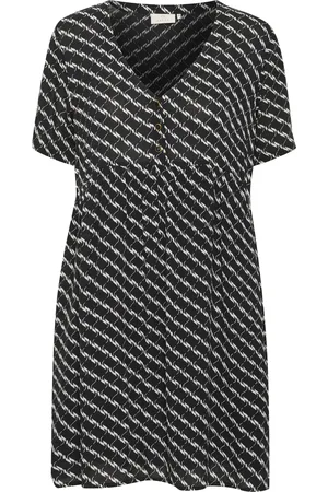 Kaffe Robe 