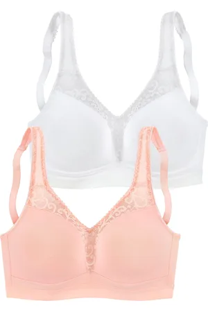 Petite Fleur Soutien-gorge
