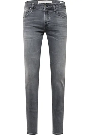 Guess Jean 