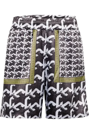 Carlo Colucci Pantalon 