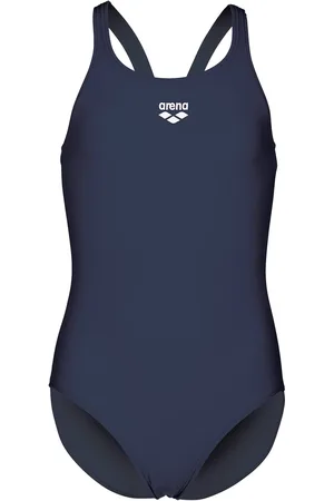 Arena Maillot de bain 