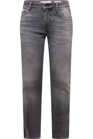 Guess Jean 