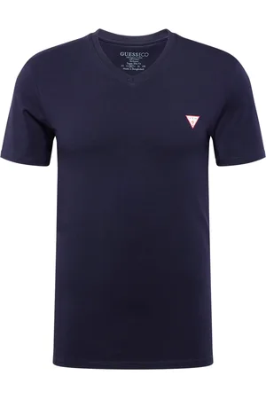Guess T-Shirt