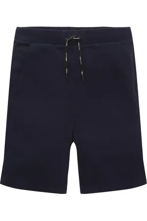 TOM TAILOR Pantalon