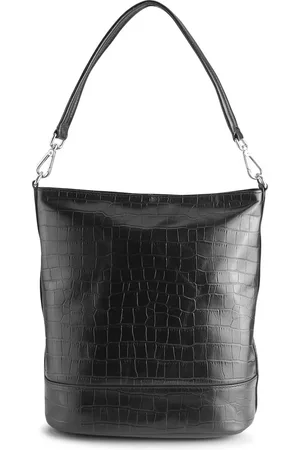 Markberg Sac bandoulière 