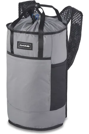 Dakine Sac à dos