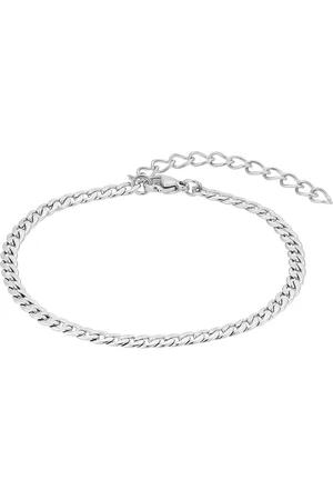 Heideman Bracelet 
