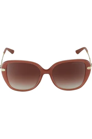 Michael Kors Lunettes de soleil 
