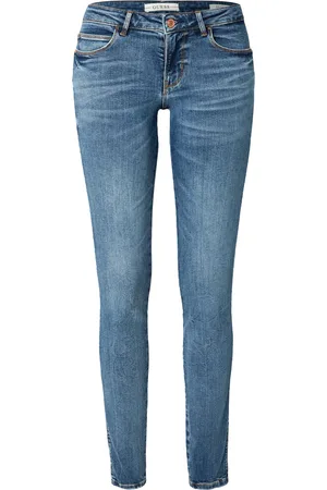 Guess Jean 