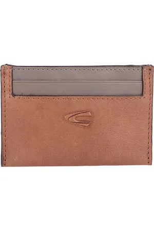 Camel Active Étui 
