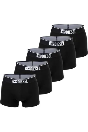 Diesel Boxers