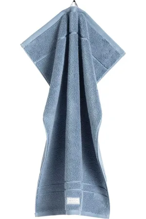 GANT Serviette