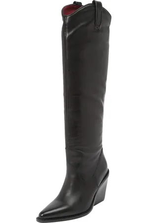 Bronx Bottes de cowboy 