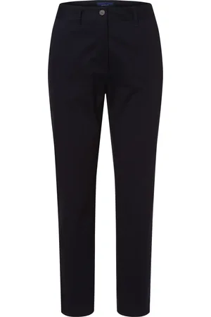 GANT Pantalon chino