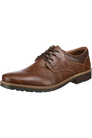 Rieker Chaussure à lacets
