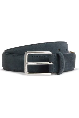 Boggi Milano Ceinture