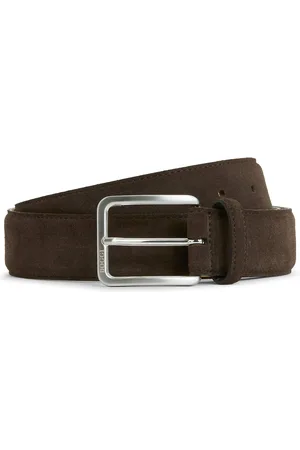 Boggi Milano Ceinture