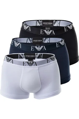 Emporio Armani Boxers