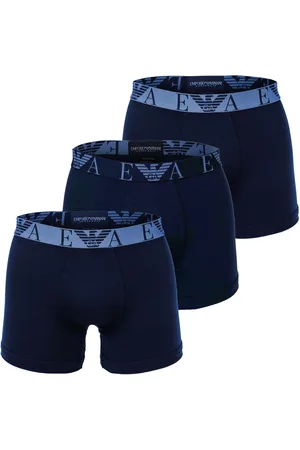 Emporio Armani Boxers
