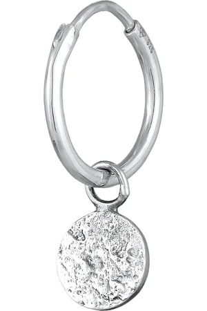 Kuzzoi Boucles d