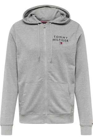 Tommy Hilfiger Veste de survêtement