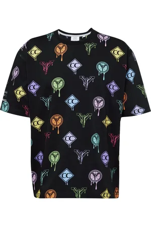 Carlo Colucci T-Shirt