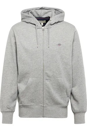 GANT Veste de survêtement