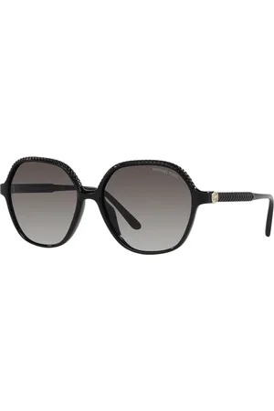 Michael Kors Lunettes de soleil