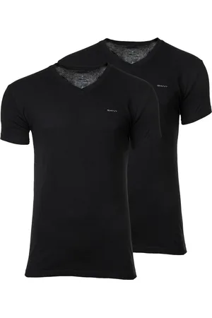 GANT Maillot de corps