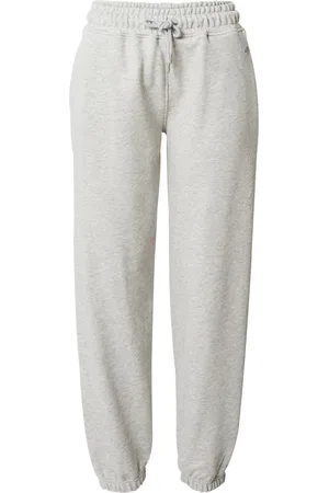 GANT Pantalon