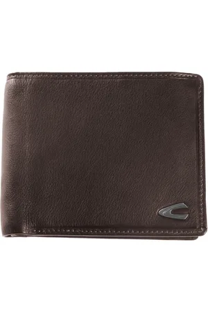 Camel Active Porte-monnaies 