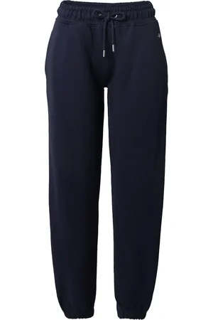 GANT Pantalon
